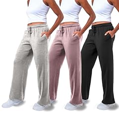 Black / Mauve / Lt. Heather Grey