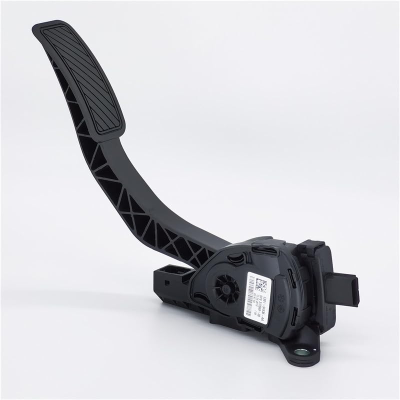 Generic E3B1-9F836-AA Accelerator Pedal Sensor for Ford Figo 2015-2022,6PV 312 069-00