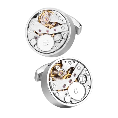 pN[ugEHb`JtX]\ȋ@Bt`VcJtXX[ulC(Black)