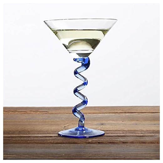 HGTZ Creativo Copa de cóctel Martini de Cristal Margaret Cristal Copa de champán de Alto Grado Drinkware Bar Party Copa de Vino