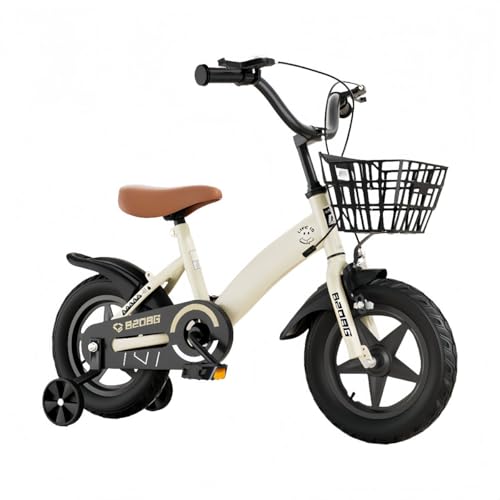 samchuq̎]ԁA2-11΂̎]ԁAw̎q12C`A14C`A16C`At̏S҂̃oXPbgAj̎qƏ̎qāA߂邱Ƃł܂~߃nh (J[LF̈̃zC[,14C`)