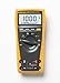 Fluke 175 ESFP True RMS Digital Multimeter