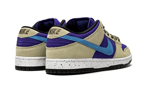 Image of Nike Men's Dunk Low Sneakers