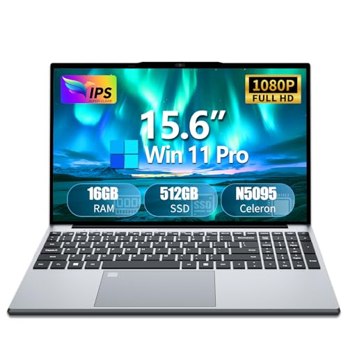 Amazon.co.jp: ゲーム用ノートパソコン、15.6インチノート
