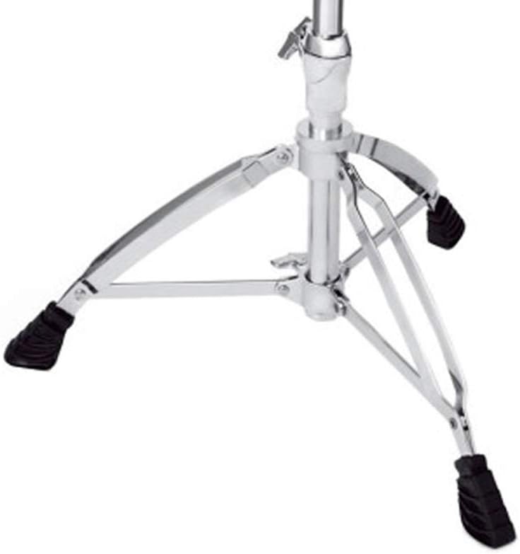 Mapex T570A Drum Throne