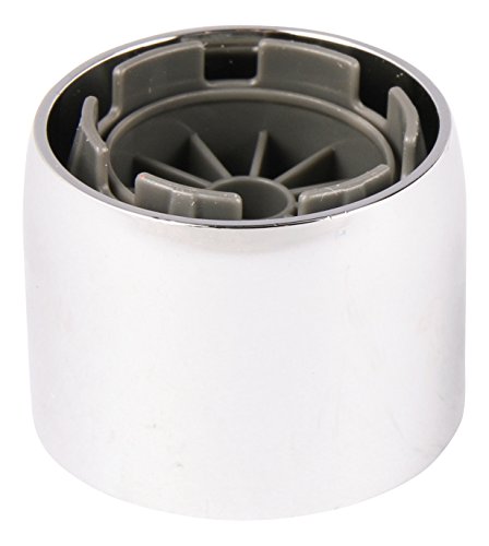 Preisvergleich Produktbild Sanitop-Wingenroth 17746 7 Hightec M 22, Mischdüse M22