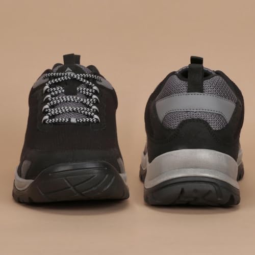 Image of AVANT Men Atlas Running Shoes
