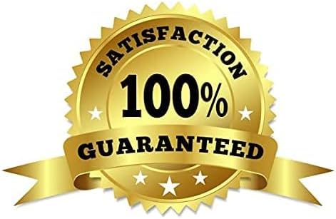 Miniatura 7 de Juego de sábanas de 4 piezas de 800 hilos, 100% algodón, color lavanda, tamaño King, algodón peinado de fibra larga, sábana con funda de almohada