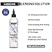 Kamenskaya Alcohol Ink Supplies: Blending Solution for Alcohol Inks, 10.14 fl oz (300 ml)