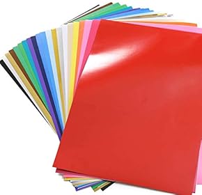 光沢ありグレー カッティングシート 約30cmx300cm 防水 耐候 光沢ありグレー カッティングシート 約30cmx300cm 防水 耐候