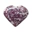 Lepidolite