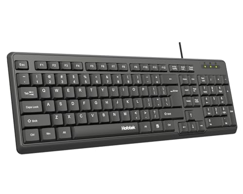 LRs[^L[{[hAtTCYUSBÉL[{[hApbhtAXRpNg\tgx[VbNm[gp\RL[{[hAWindows PC OfficefXNgbvp (ubN)