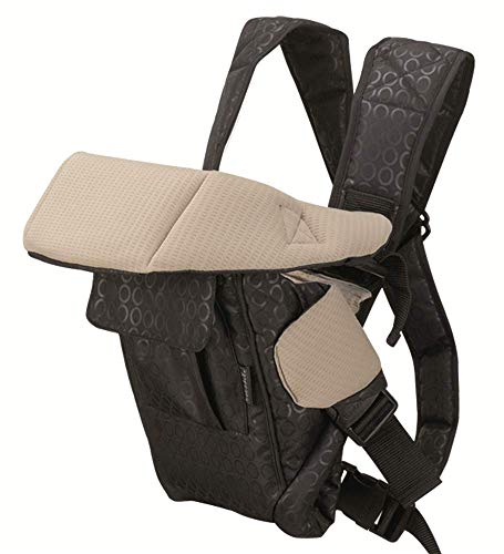 Bebé Due 20103 babydrager - Image 3