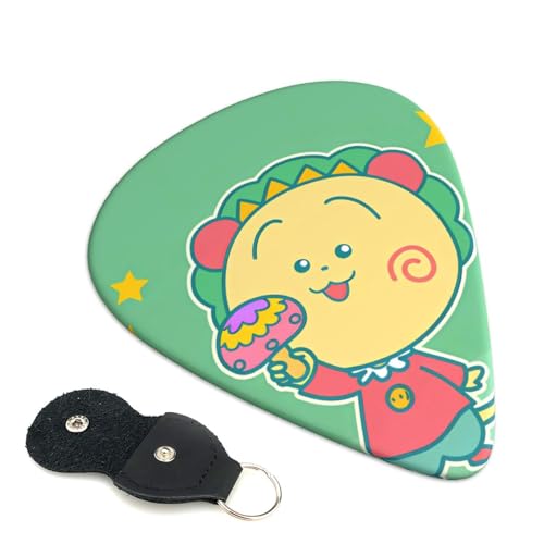 GLM^[ x[XpsbN EN M^[ RWRW Absf GNgbN AR[XeBbN y lwysbN 6pbN 0.96mm