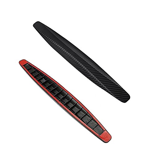 Confezione da 2, WeFoonLo Universal Rubber