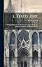 Il terzo libro: Nel qval si figvrano, e descrivono le antiqvita di Roma, e le altre che sono in Italia e fvori d'Italia ... (Italian Edition)