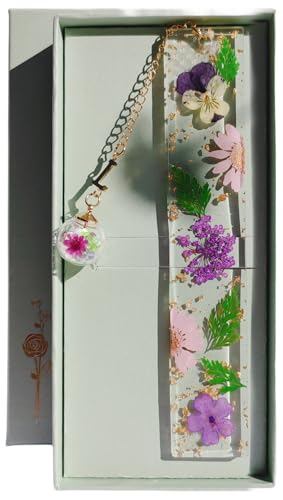 Famweylami Regalos Mujer Navidad, Marcadores de Libros Personalizado Originales, Regalo para Profesora 26 Letras, Jubilación, de Despedida, Profesor, Graduación, Fin de curso-L Famweylami Regalos Mujer Navidad, Marcadores de Libros Personalizado Originales, Regalo para Profesora 26 Letras, Jubilación, de Despedida, Profesor, Graduación, Fin de curso-L