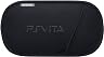 [予約必須] SONY ポーチ PCHJ-15004