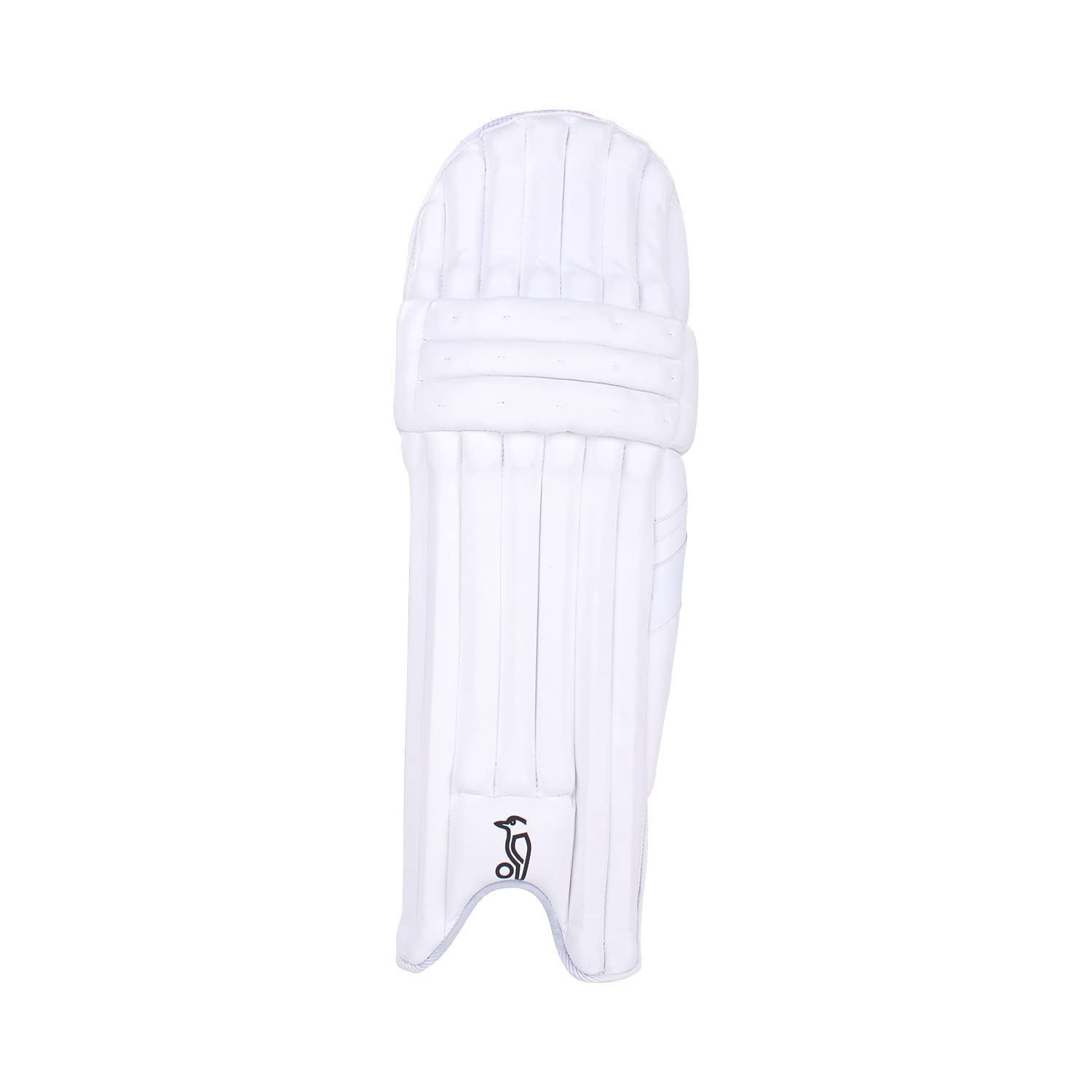 KOOKABURRA Ghost 5.1 Cricket-Schlagpolster – J l/h