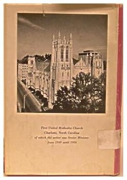 Paperback It Happened in Church But Everybody Survived Book