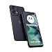 Produktbild Smartphone Motorola