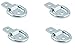 Erickson 09170 Flip Type Anchor Ring - Pack of 2 (4)
