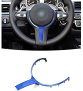 Small manufacture image 16