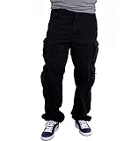 Großenschlüssel Bundweite: XXS=26 - XS=28 - S=30 - M=32 - L=34 - XL=36 - XXL=38 - 3XL=40 - 4XL=42
