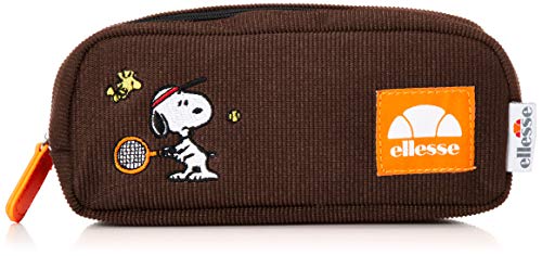 スヌーピー 筆箱の人気商品 通販 価格比較 価格 Com