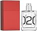 ESCENTRIC MOLECULES Molecule 02 Portable 30ml