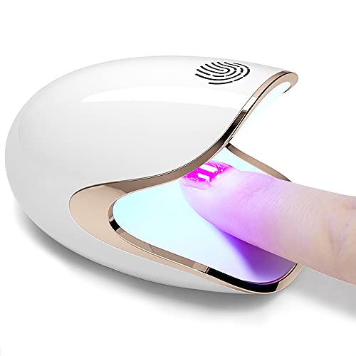 Uvライト レジン用 ジェルネイル キットの人気商品 通販 価格比較 価格 Com