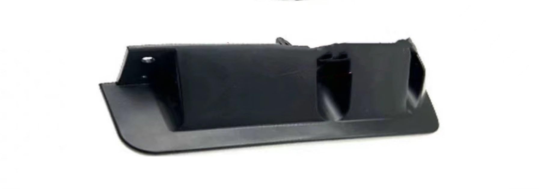 Guardabarros para Toyota Corolla Cross 22-24 y protector contra salpicaduras de rueda 5