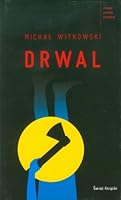 Drwal 8377990830 Book Cover