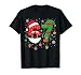 67 Meme Six Seven for Kids Women Men Boys Girls Christmas T-Shirt