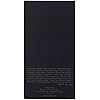 Product Photo 5
