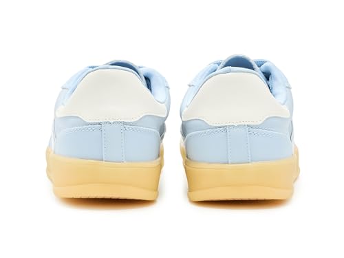 Image of Madden Girl Women's Giia Fashion Sneaker