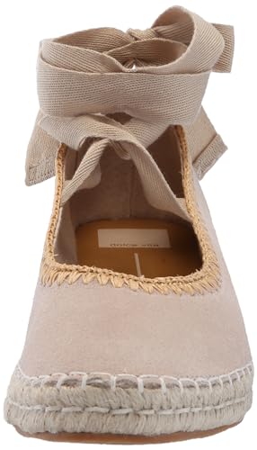 Dolce Vita Womens Morgan2