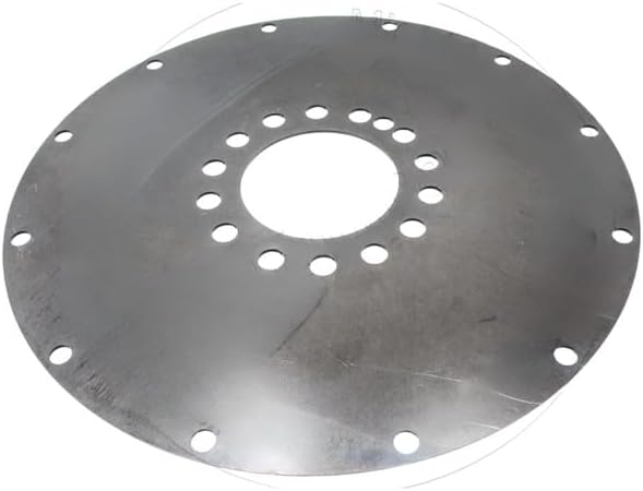 1656880 PLATE (NEW AFTERMARKET) - G&T Engine Parts