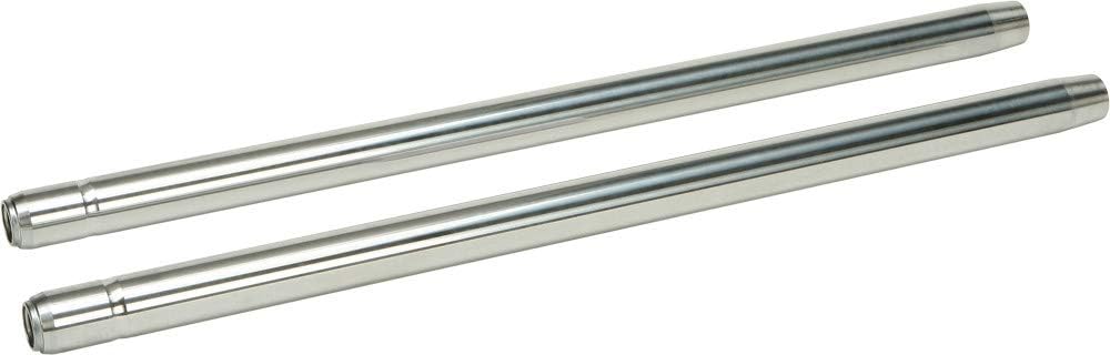 94382 35 mm Fork Tubes 4" Over