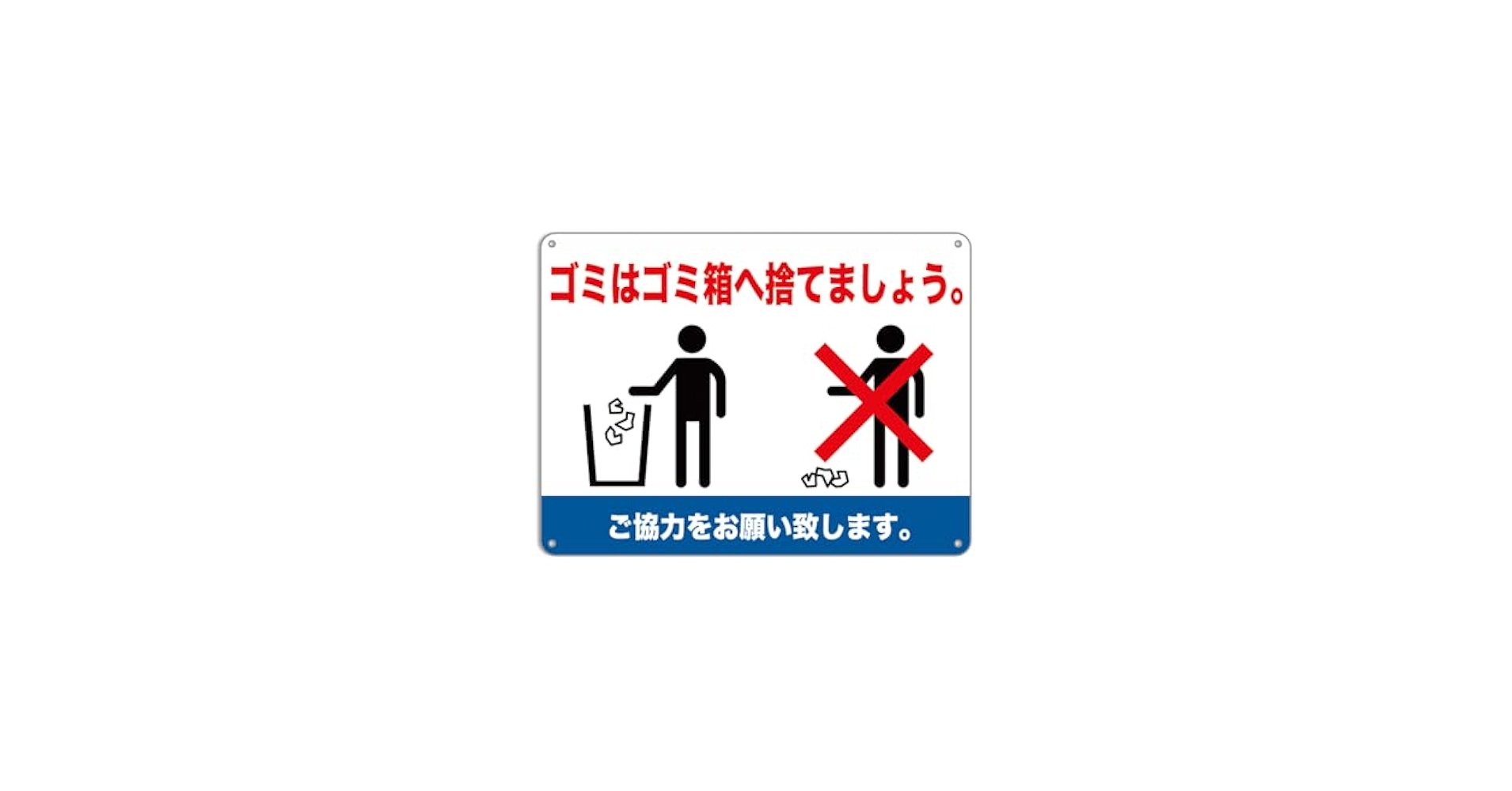 41LbUjGeBsL.jpg_BO30,255,255,