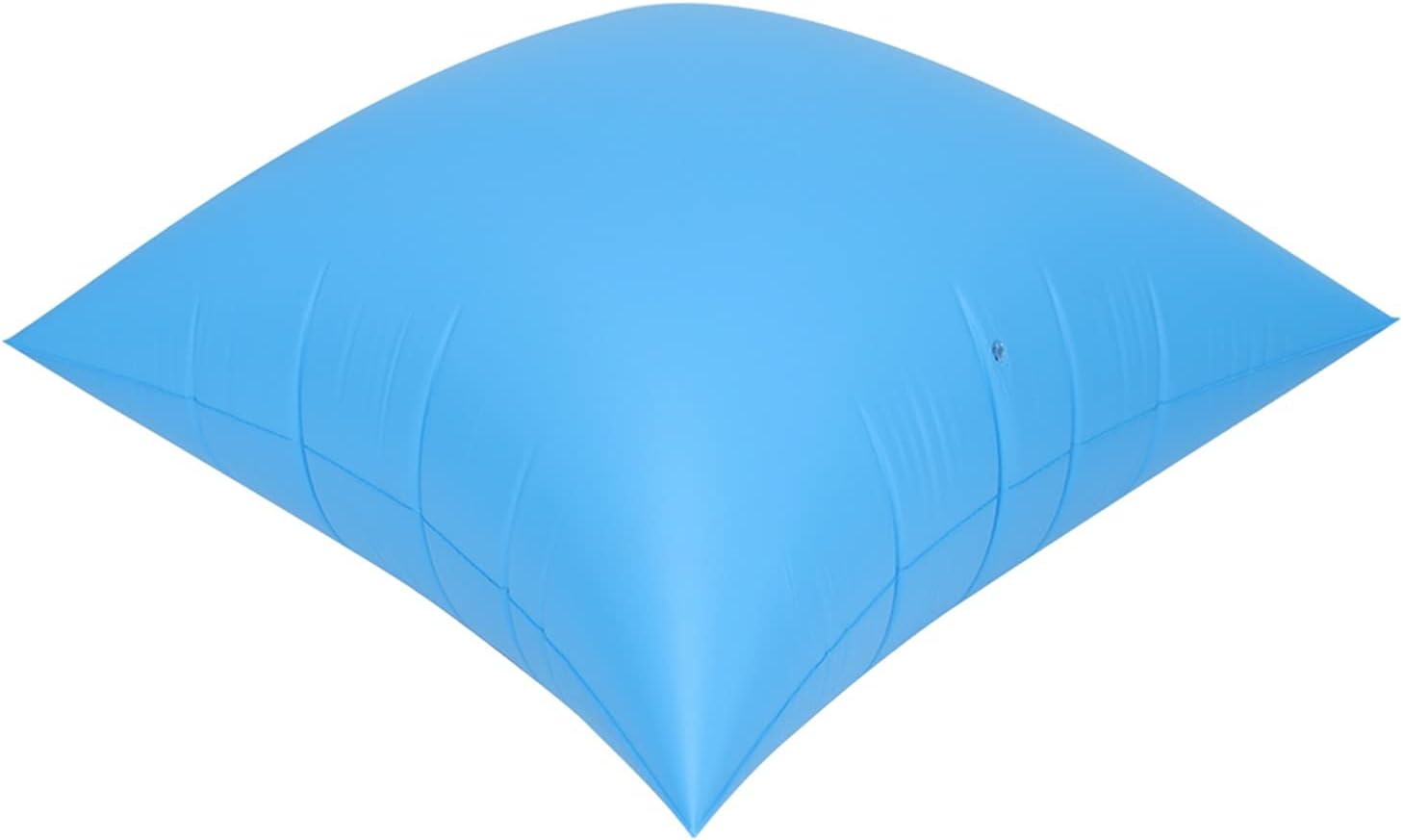 amazon pool pillow