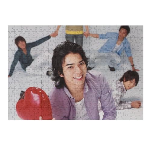 �� Arashi ���炵 �A���V A�ERA�ESHI ���{?�W�O�\�[�p�Y�� �ؐ��p�Y�� �A�j���p�Y�� �l�C�W�O�\�[�p�Y�� �G�R�f�� �p�Y���Q�[�� ���[�{�b�N�X�t�� �v���[���g �M�t�g