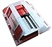 48-22-1950 Milwaukee, 50Piece, General Purpose Utility Blade