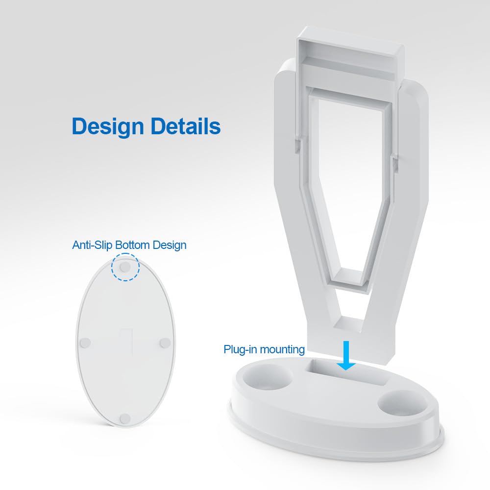 VRヘッドセットとコントローラーセット Shiftall、軽量VRヘッドセットは25万円 跳ね上げ式コントローラ