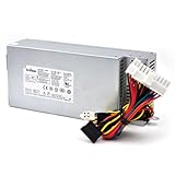 D220ES-01 220W 電源 Dell Inspiron 3647 660s 交換用 Acer X1420 X3400 eMachines Gateway シリーズ Delta DPS-220UB A Liteon L220AS-00 H220AS-00 R82HS R82H5