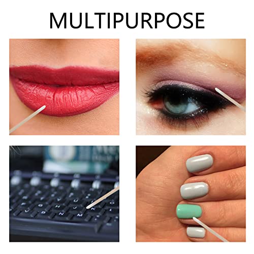1500-Count-Microblading-Cotton-Swab-with-Automatic-Pop-up-Storage-Box-Precision-Pointed-Tip-Cotton-Swabs-Tattoo-Permanent-Supplies-Makeup-Cosmetic-Applicator-Sticks15-sachets
