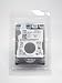 Produktbild cxkck Dell 500 GB 7,2 K SATA 6,3 cm 6 GB/s HDD Laptop 7 mm dünn wd5000lplx