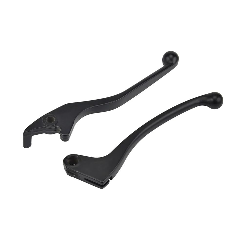XVAsdgAER Motorcycle Clutch Brake Levers for Hon&da CB500F CB500X CBR500R/ABS Grom 125 CBR250R/ABS