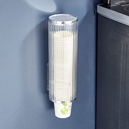 JbvfBXyT[ ĝăJbvz_[ JbvbN RbvbN Rbvz_[ t[ Ǌ|[{bNX uP[X JbvX^h JbvRei a5-7.5cmȉKp [40-50Jbv (9*9.6*28.3cm, 