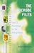 Microbe Files, The: Cases in Microbiology for the Undergraduate (without answers)